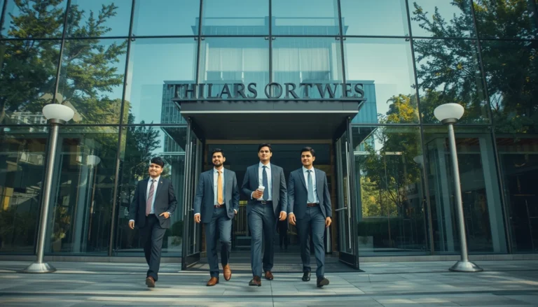 Corporate Transportation in Salem: 8 Smart Checks Before You Book